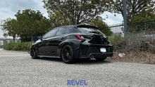 Load image into Gallery viewer, Revel Coilovers for Toyota GR Corolla (2023-2025) Touring Sport - 32 Way Adjustable Dampening 1TR3CDTY009 Alternate Image