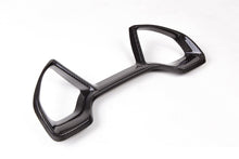 Load image into Gallery viewer, REVEL GT Dry Carbon Fiber Honda Civic (2016-2018) Dash Cluster Cover Alternate Image
