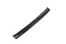 Load image into Gallery viewer, REVEL GT Dry Carbon Fiber Honda Civic Hatchback (2016-2018) Rear Bumper Applique - Default Title Alternate Image