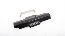 Load image into Gallery viewer, REVEL GT Dry Carbon Fiber Subaru WRX / WRX STI (2015-2021) Belt Cover Replacement - Default Title Alternate Image