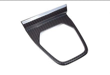 Load image into Gallery viewer, REVEL GT Dry Carbon Fiber GR86 / BRZ Manual Trans (2022) Shifter Panel Cover - Default Title Alternate Image