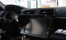 Load image into Gallery viewer, REVEL GT Dry Carbon Fiber GR86 / BRZ (2022) Navigator Visor - Default Title Alternate Image