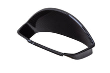 Load image into Gallery viewer, REVEL GT Dry Carbon Fiber Honda Civic Type-R (2023) Dash Cluster Cover - Default Title Alternate Image