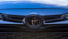 Load image into Gallery viewer, REVEL GT Dry Carbon Fiber Toyota GR Corolla (2023) Front Upper Duct Cover Alternate Image