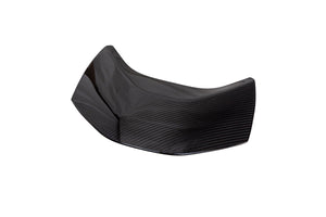 REVEL GT Dry Carbon Fiber Toyota GR Corolla (2023) Seat Insert Covers