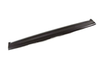 Load image into Gallery viewer, REVEL GT Dry Carbon Fiber Tesla Model 3 AWD (2017-2022) Front Panel - Default Title Alternate Image