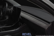 Load image into Gallery viewer, REVEL GT Dry Carbon Fiber Tesla Model 3 AWD (2017-2022) Front Panel - Default Title Alternate Image