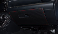 Load image into Gallery viewer, REVEL Glove Box Cover  Subaru BRZ / Toyota 86 (2022) GT Design Glove Box Cover Alternate Image