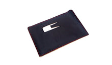 Load image into Gallery viewer, REVEL Glove Box Cover  Subaru BRZ / Toyota 86 (2022) GT Design Glove Box Cover Alternate Image