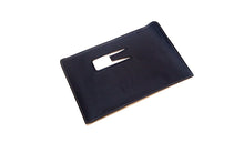 Load image into Gallery viewer, REVEL Glove Box Cover  Subaru BRZ / Toyota 86 (2022) GT Design Glove Box Cover Alternate Image