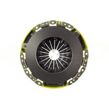 Load image into Gallery viewer, ACT Clutch Pressure Plate Hyundai Genesis Coupe 2.0T 2.0L (2013-2014) Heavy Duty - HY014 - Default Title Alternate Image
