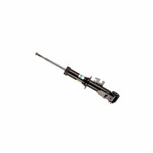 Load image into Gallery viewer, Bilstein B4 Shocks &amp; Struts Audi Q4 e-tron / Q4 e-tron Sportback (22-23) [OE Replacement] Front or Rear - Rear (x1) Alternate Image