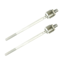 Load image into Gallery viewer, ISR Inner Tie Rods Nissan 240SX S13/S14 (89-98) IS-ITR-240 - Default Title Alternate Image