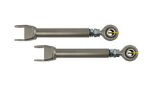 Load image into Gallery viewer, ISR Front Rear Traction Rod Nissan 370Z (2008-2021) IS-RTR-Z34G37 - Default Title Alternate Image