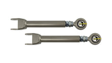 Load image into Gallery viewer, ISR Rear Traction Rod Infiniti G35 (2003-2008) IS-RTR-Z33 Alternate Image