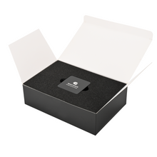 Load image into Gallery viewer, JQ Werks Canbus Integration Module for Clubsport Line Alternate Image