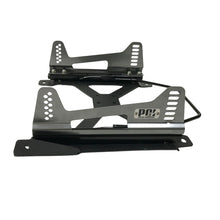 Load image into Gallery viewer, PCI Racing Slider Seat Mount for Toyota GR Supra A90 (2020) Driver or Passenger Side Alternate Image