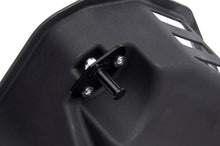 Load image into Gallery viewer, Dinan Cold Air Intake for BMW M240i G42 (22-26) M340i G20 (20-26) M440i G22 / G23 / G26 (21-26) Carbon Fiber or PEX Alternate Image
