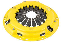Load image into Gallery viewer, ACT Clutch Pressure Plate Toyota Celica 2.0L (1988-1993) Heavy Duty Pressure Plate - T023 Alternate Image