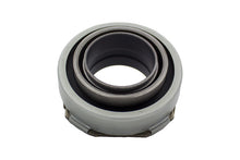 Load image into Gallery viewer, ACT Clutch Release Bearing Honda Civic RT 4WD 1.6L (1988-1991) RB428 - Default Title Alternate Image