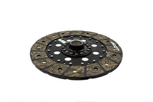 Load image into Gallery viewer, ACT Clutch Disc BMW 3 Series 2.5L (2004-2005) 3.0L (2004-2013) Performance Street Rigid Disc Alternate Image