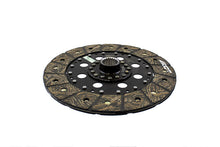 Load image into Gallery viewer, ACT Clutch Disc BMW Z4 3.0L (2006-2011) Performance Street Rigid Disc - Default Title Alternate Image