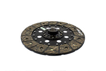 Load image into Gallery viewer, ACT Clutch Disc BMW 5 Series 3.0L (2004-2010) Performance Street Rigid Disc - Default Title Alternate Image