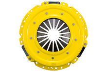 Load image into Gallery viewer, ACT Clutch Pressure Plate Ford Mustang 4.6L V8 (99-10) 5.0L V8 (11-17) Sport - F015S - Default Title Alternate Image
