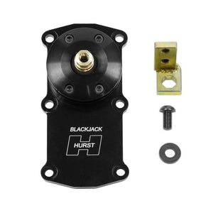 Hurst Blackjack Short Throw TKO Shifter/5 - Speed Transmission