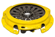 Load image into Gallery viewer, ACT Clutch Pressure Plate Mazda RX7 FD 1.3L (1993-1995) Xtreme - MZ014X - Default Title Alternate Image