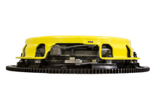 Load image into Gallery viewer, ACT Clutch Kit Chevy Camaro SS 6.2L V8 (2016-2020) Twin Disc Xtreme Street Kit - Default Title Alternate Image