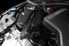 Load image into Gallery viewer, Dinan Cold Air Intake for BMW 230i G42 (23-26) 330i G20 (19-24) 430i G22 / G23 / G26 (21-24) Carbon Fiber or PEX Alternate Image