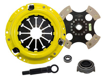 Load image into Gallery viewer, ACT Clutch Kit Honda Del Sol 1.6L (1996-1997) Heavy Duty/Race Rigid - 4 or 6 Pad Alternate Image