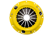 Load image into Gallery viewer, ACT Clutch Pressure Plate Chrysler PT Cruiser 2.4L (2001-2006) Heavy Duty - D016 - Default Title Alternate Image