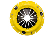 Load image into Gallery viewer, ACT Clutch Pressure Plate Mitsubishi Eclipse 2.0L (1995-1999) Heavy Duty - D016 Alternate Image