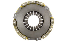 Load image into Gallery viewer, ACT Clutch Pressure Plate Toyota Supra Twin Turbo 3.0L (1993-1998) Xtreme - T014X - Default Title Alternate Image