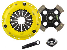 Load image into Gallery viewer, ACT Clutch Kit Toyota Solara 3.0L V6 (1999-2002) Heavy Duty/Race Rigid - 4 or 6 Pad - 6 Pad Alternate Image