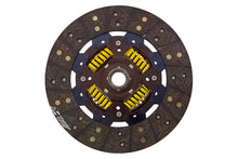 Load image into Gallery viewer, ACT Clutch Disc Toyota FJ Cruiser 4.0L V6 (2007-2014) Performance Street Sprung Disc - Default Title Alternate Image