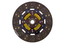 Load image into Gallery viewer, ACT Clutch Disc Toyota Tundra 4.0L V6 (2005-2006) Performance Street Sprung Disc - Default Title Alternate Image
