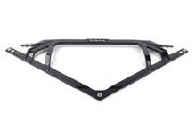 Load image into Gallery viewer, Dinan Strut Tower Bars for BMW M2 G87 (23-26) M3 G80 / M4 G82 G83 (21-26) Gloss or Matte Carbon Fiber Alternate Image