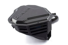 Load image into Gallery viewer, Dinan Cold Air Intake for BMW 230i G42 (22-24) 330i G20 (19-24) Carbon Fiber D760-0055 Alternate Image
