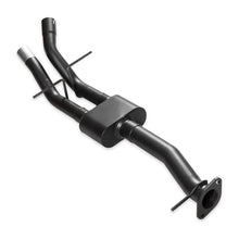 Load image into Gallery viewer, Flowmaster Exhaust for RAM 1500 3.0L V6 (2025-2027) American Thunder Direct Fit Muffler Standard or High Output Alternate Image