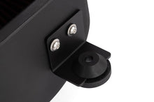 Load image into Gallery viewer, APR Air Intakes for VW Jetta 1.5T (2022-2024) with PEX Open Airbox CI100063 Alternate Image