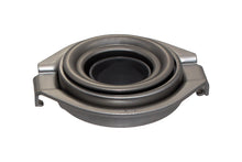 Load image into Gallery viewer, ACT Clutch Release Bearing Mitsubishi 3000GT VR-4 3.0L V6 (1991-1999) RB835 Alternate Image