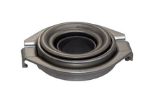 Load image into Gallery viewer, ACT Clutch Release Bearing Dodge Stealth R/T Turbo 3.0L V6 (1991-1996) RB835 - Default Title Alternate Image