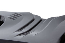 Load image into Gallery viewer, Dinan Cold Air Intake for BMW X5 M F95 X6 M F96 (20-26) XM G09 (23-26) X5 X6 X7 M60i (23-26) Carbon Fiber D760-0056 Alternate Image