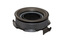 Load image into Gallery viewer, ACT Clutch Release Bearing Saab 9-2X 2.5L (2005-2006) RB833 Alternate Image