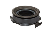 Load image into Gallery viewer, ACT Clutch Release Bearing Subaru XV Crosstrek 2.0L (2013-2015) RB833 - Default Title Alternate Image
