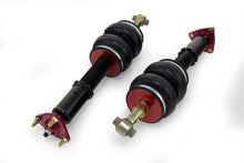 Load image into Gallery viewer, Air Lift Air Suspension Lexus IS-F (2008-2014) Front or Rear Kit Alternate Image