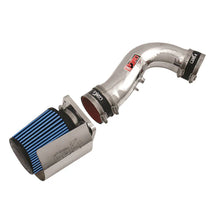 Load image into Gallery viewer, Injen Short Ram Air Intake Lexus SC400 V6 4.0 (92-95) CARB/Smog Legal in Polished or Black Alternate Image